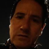 Pauludo from Porto Alegre | Man | 60 years old | Aries