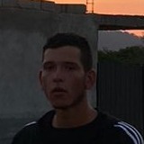 Villanuevaoc64 from Compostela | Man | 29 years old | Aries