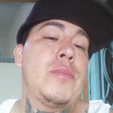 Chulpt from Chilpancingo de los Bravos | Man | 36 years old | Libra