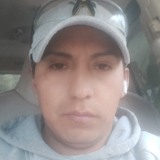 Gonzalof67Th from Southampton | Man | 34 years old | Taurus