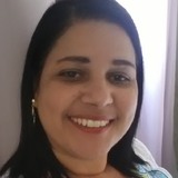 Elzapxg from Matipo | Woman | 54 years old | Aquarius