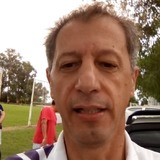 Potri from Las Toscas | Man | 48 years old | Leo