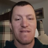 Bhart9Qr from Alexandria | Man | 45 years old | Scorpio