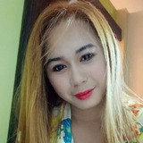 Moon from Davao | Woman | 29 years old | Virgo