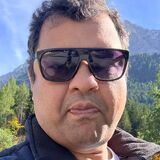 Dineshphadaqh from Moosburg | Man | 33 years old | Libra