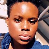 Asiawithanh from Fort Myers | Woman | 27 years old | Cancer