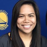 Angelica from San Jose | Woman | 29 years old | Scorpio