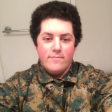 Dsell from La Verne | Man | 31 years old | Virgo