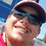 Nathaniel from Kilgore | Man | 26 years old | Pisces