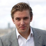 Franky from Etten | Man | 34 years old | Taurus