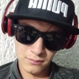 Felipeyahirsja from Zapopan2 | Man | 23 years old | Aquarius