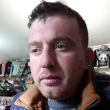 Beni from Fushe-Kruje | Man | 44 years old | Capricorn