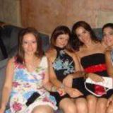 Alison from Attard | Woman | 42 years old | Sagittarius