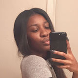 Reshababyy from San Antonio | Woman | 28 years old | Virgo
