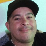 Walter81X from San Fernando | Man | 43 years old | Scorpio