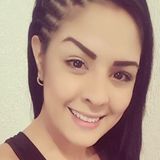 Vane from Mexico | Woman | 37 years old | Pisces