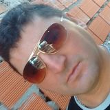 Quique from Fray Luis A. Beltran | Man | 52 years old | Aquarius