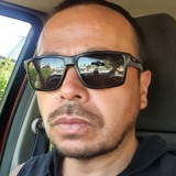 Mieugaticacae8 from Parral | Man | 52 years old | Leo