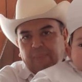 Vmps18Vc from Huauchinango | Man | 64 years old | Leo