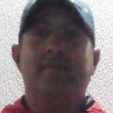 Tejedaernab4 from Santa Fe de la Vera Cruz | Man | 39 years old | Capricorn