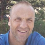 Slavisablagol4 from Sarajevo | Man | 45 years old | Aquarius