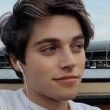 Ersurew from Cannanore | Man | 21 years old | Taurus