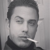 Soansito from Coral Gables | Man | 43 years old | Leo