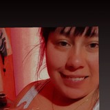 Mikaelayjorg4F from Montevideo | Woman | 34 years old | Aries