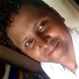 Sunny from Rewa | Man | 42 years old | Leo