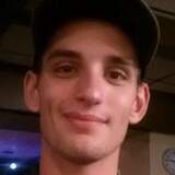Andrew from Swift Current | Man | 30 years old | Capricorn