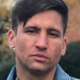 Iulian from Grimsby | Man | 34 years old | Cancer