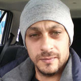 Maxyblueman from Jibert | Man | 46 years old | Aquarius