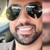 Cargneluttieb8 from Julio de Castilhos | Man | 37 years old | Sagittarius