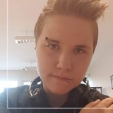 My from Helsingborg | Woman | 28 years old | Virgo
