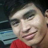 Jozua from Lazaro Cardenas | Man | 28 years old | Capricorn