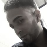 Perez from San Miguel | Man | 36 years old | Pisces