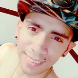 Matu from Beccar | Man | 34 years old | Taurus