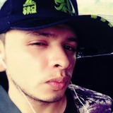 Lira from Manaus | Man | 27 years old | Scorpio