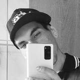 Pretao88Ki from Itaperucu | Man | 23 years old | Scorpio