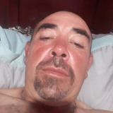 Deandagarciaiu from San Miguel el Alto | Man | 52 years old | Scorpio