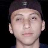 Hot from Cerro Azul | Man | 26 years old | Taurus