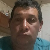 Lindão from Vacaria | Man | 52 years old | Aries