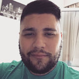 Jahlove from Chavannes | Man | 32 years old | Scorpio