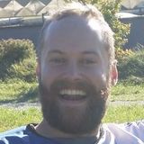 Biker from Dornbirn | Man | 34 years old | Capricorn