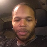 Redman from Montverde | Man | 42 years old | Libra