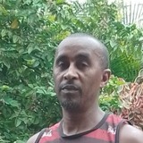 Ademirdafonsx1 from Sao Fidelis | Man | 47 years old | Libra