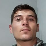 Luis from San Carlos Centro | Man | 34 years old | Gemini