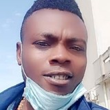 Onyemeachimat1 from Cagliari | Man | 35 years old | Aquarius