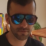 Fábio from Abrantes | Man | 41 years old | Gemini