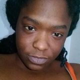 Jujubabiee from Albany | Woman | 36 years old | Scorpio